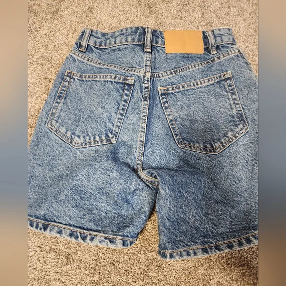 SOLD - Picture 2 of 2